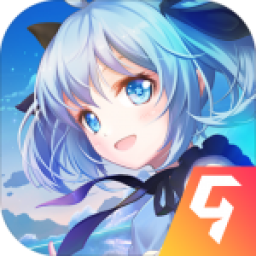 永恒部落手游 V1.0.2 安卓版下载