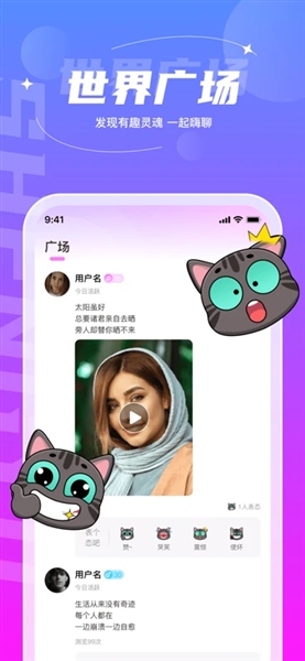 ͼ1