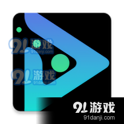 影视森林2.4.0版本v1.3