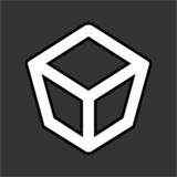 3D建模工具下载  v1.17.0