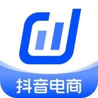 ̼Ұapp