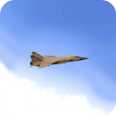 天空战士空战内置菜单版 v4.25.4安卓版 