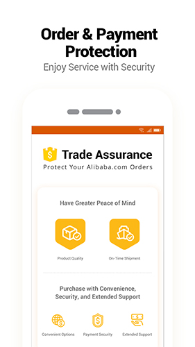 Alibaba.com v8.90.0
