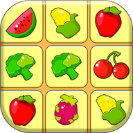 开心水果连连看2手机版 v1.9.1安卓版 