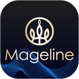 麦吉丽经销商服务中心