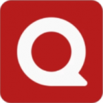 3Q影视无广告版