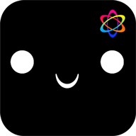 OuO表情模拟器app手机官方下载3.1最新版