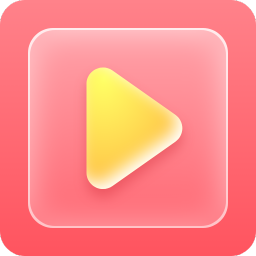 私密视频管家app手机免费版1.6最新版