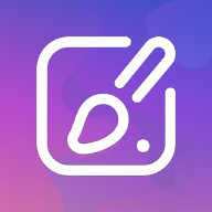 小米第三方主题软件(Themes for MIUI)v3.48 安卓免费版