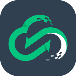 网易云游戏内购破解版