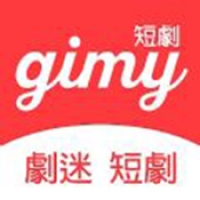 Gimy TV