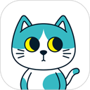 东呈青猫会下载  v5.3.20