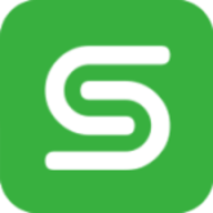 SongTaste V1.0.3下载