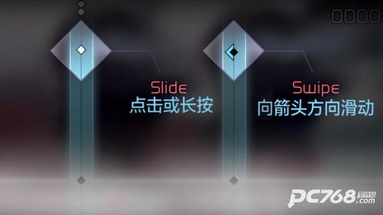兰空voez典藏版