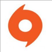 大草莓直播app下载