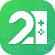 21乐玩安装下载  v2.1-build20240708