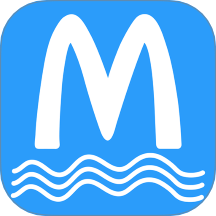 魔力销客app最新版