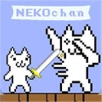 猫里奥剑士 v1.0.2手游下载