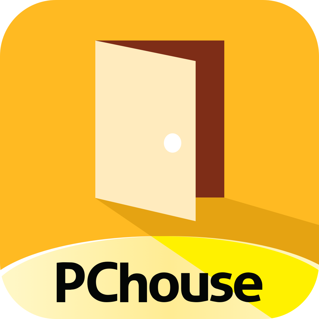 PChouse