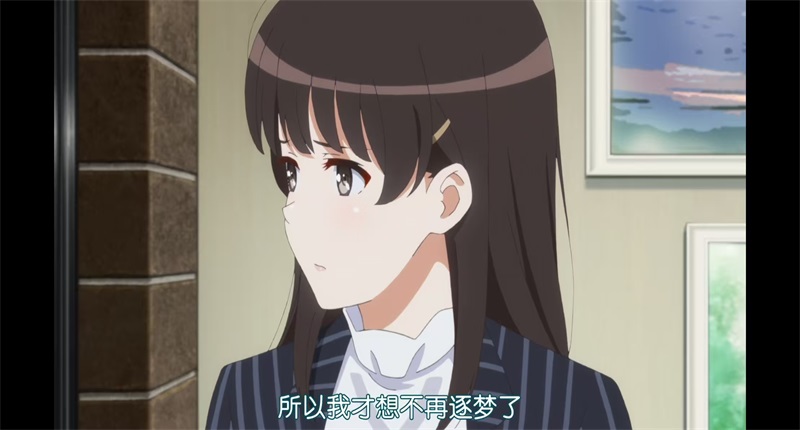 可可影视去广告破解版