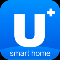 海尔优家app官方版