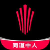 江铃大道