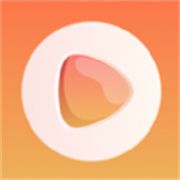 甜欢直播最新版本