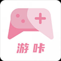 游咔app官网版下载