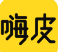 
                嗨皮免费小说
            