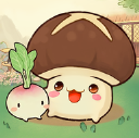 治愈幸福生活红包版下载 v1.0.2