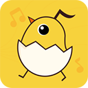 音乐壳官方版 v4.7.2安卓版