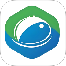 星元科技app V2.1