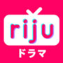 日剧星球