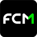 FCM Mobile app v2.0.9