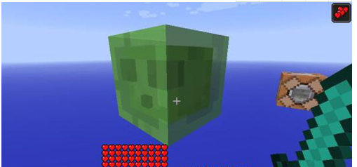 转生史莱姆教程是什么1