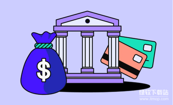 TradFi在加密交易所如何体现？其交易机制是什么？