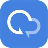 vivo云服务app官方正版下载  v1.0.4