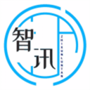 Ѷapp