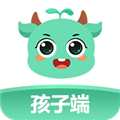 皆成守护孩子端app vAPP_425050505_GENERAL_CUS