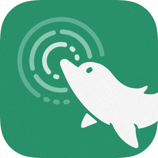 小透明 V1.5.6