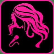 金沙直播平台v2.3.1