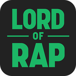 酷我说唱家forAndroid安卓版vV2.75.5