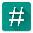 supersu V2.82.1