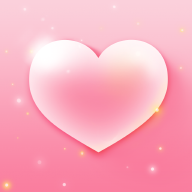 甜心可约app安卓最新版