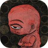 人生画廊下载下载 v2.2.0
