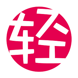 哔哩轻小说最新版本2026 2.0.3 手机版