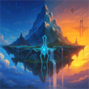 黑白之地最新版v1.1.15849