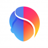 Face V8.0