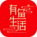 有鱼生活 v4.0.2安卓版下载
