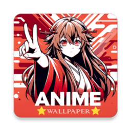 anime wallpaper app下载安装